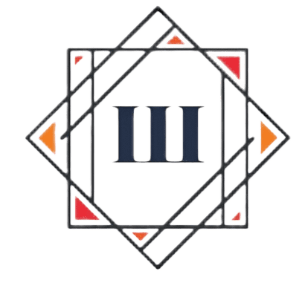 logotype